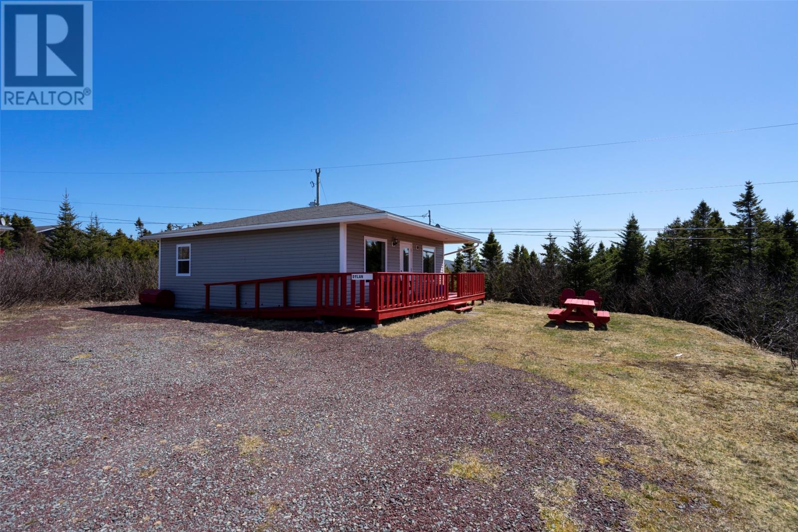 397 Trinity South Highway, Whiteway — photo 31