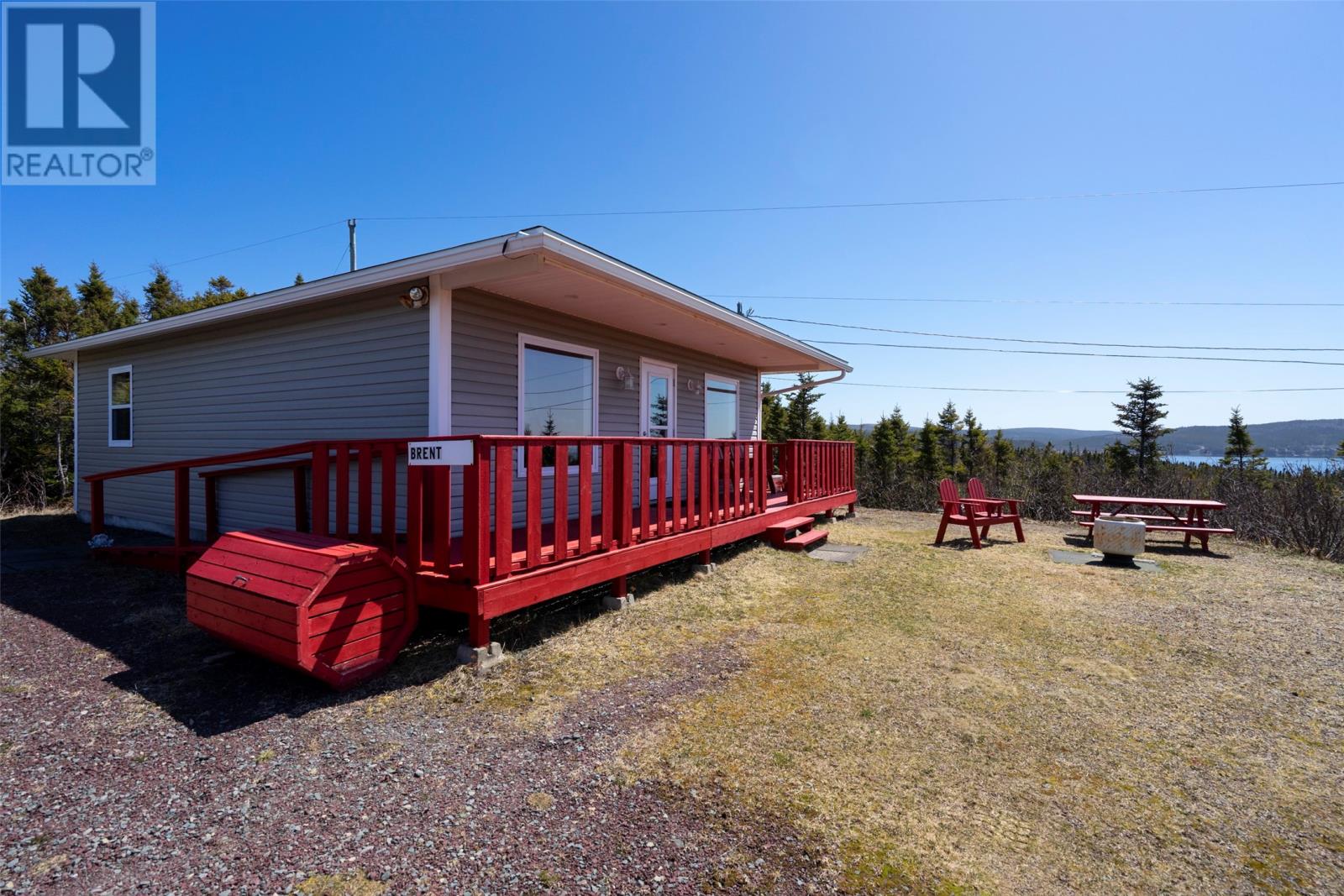 397 Trinity South Highway, Whiteway — photo 32