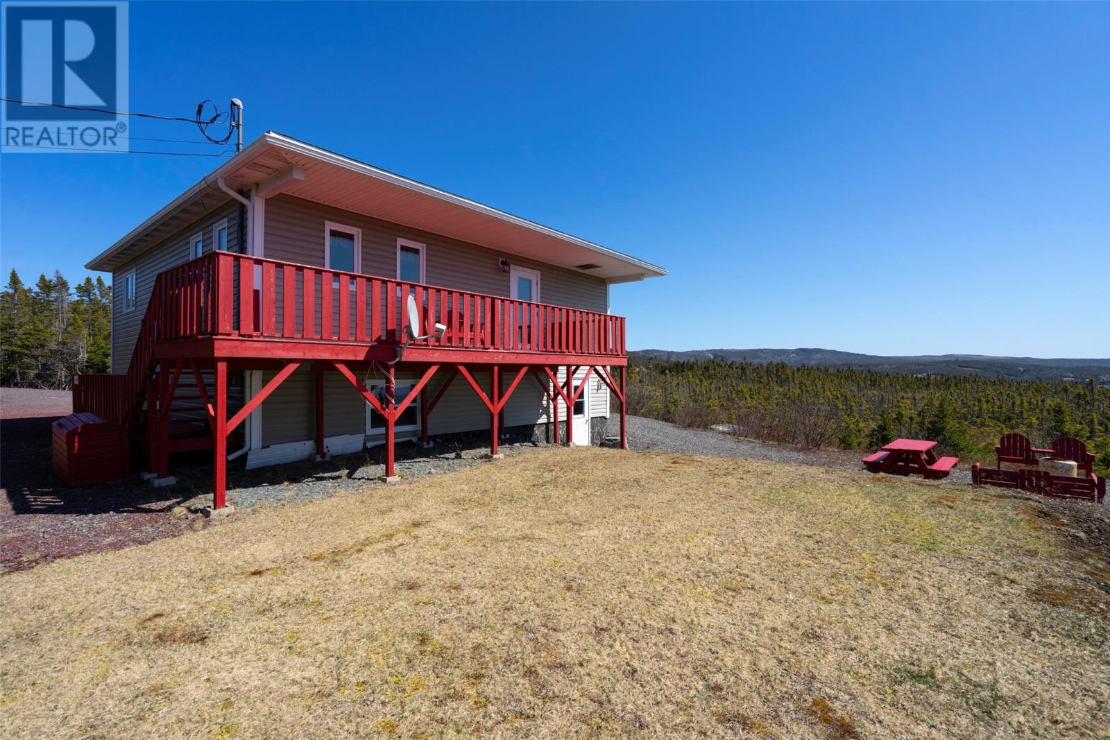 397 Trinity South Highway, Whiteway — photo 33