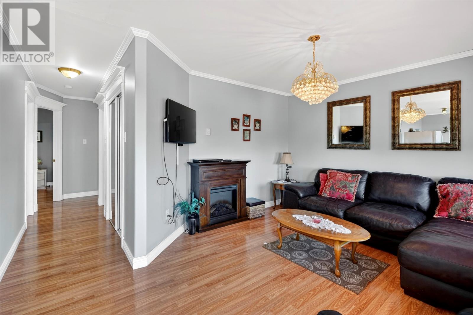 397 Trinity South Highway, Whiteway — photo 34