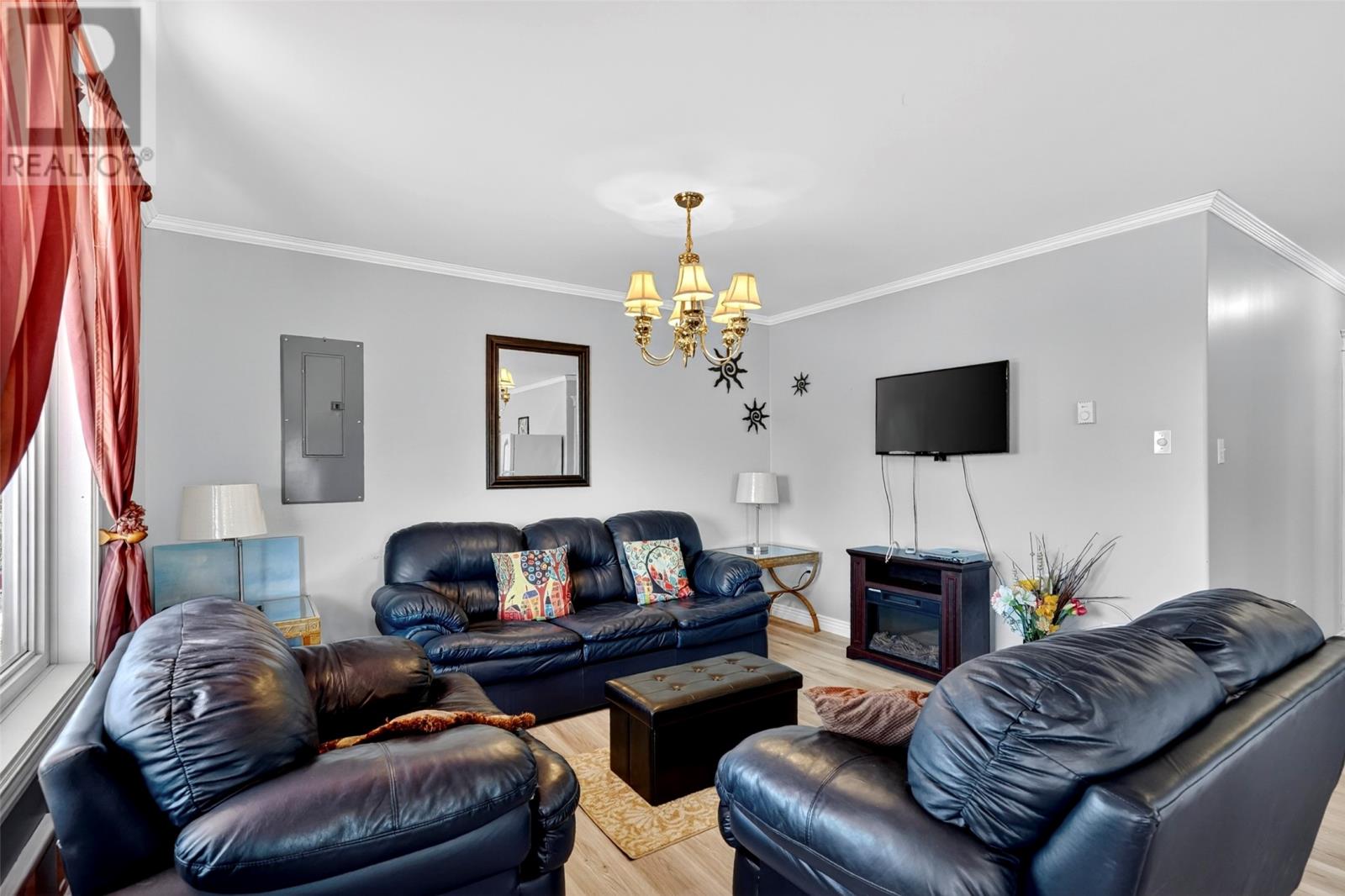 397 Trinity South Highway, Whiteway — photo 39
