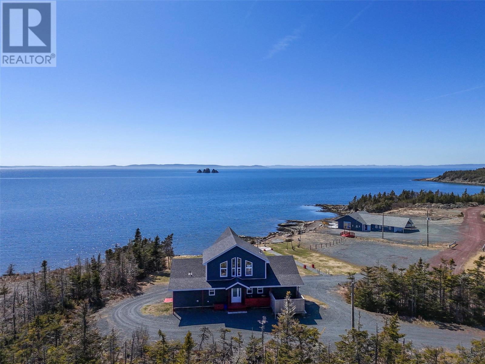 397 Trinity South Highway, Whiteway — photo 4