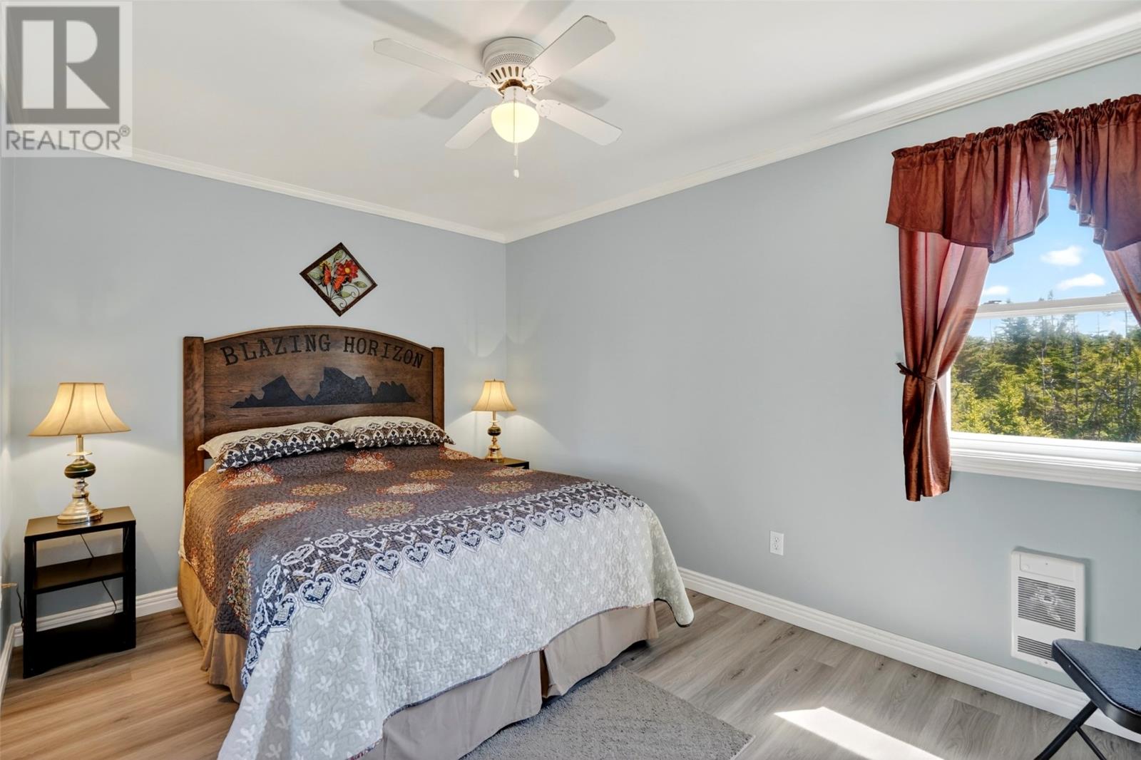 397 Trinity South Highway, Whiteway — photo 40