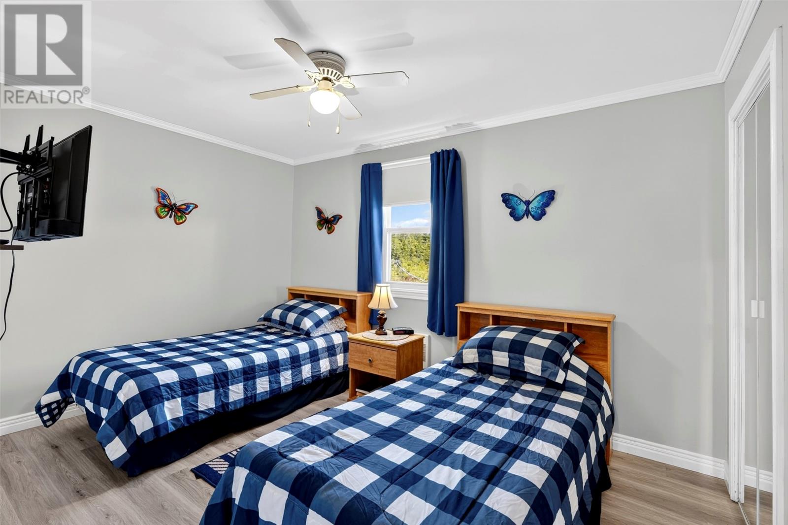 397 Trinity South Highway, Whiteway — photo 41