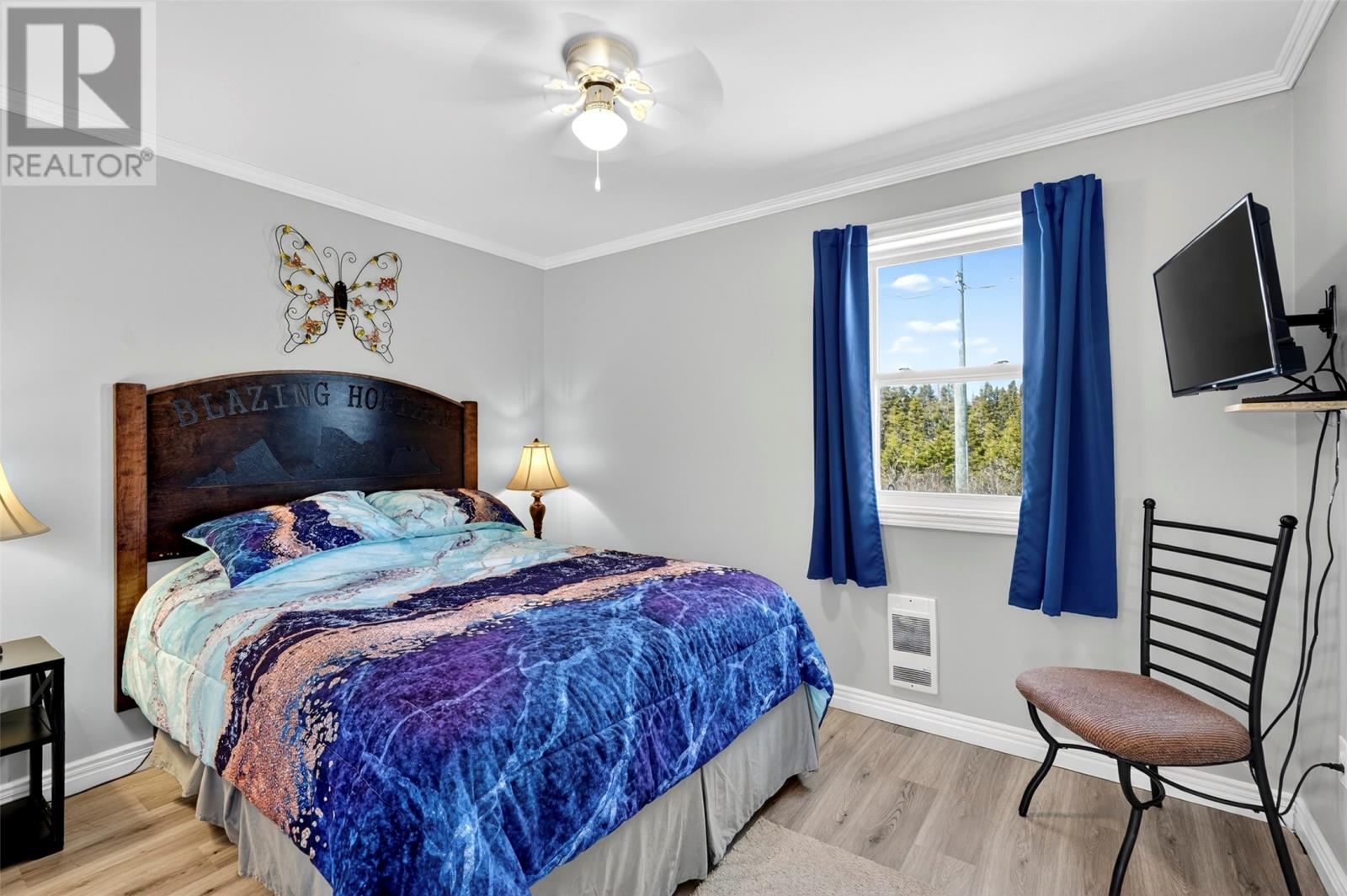 397 Trinity South Highway, Whiteway — photo 42