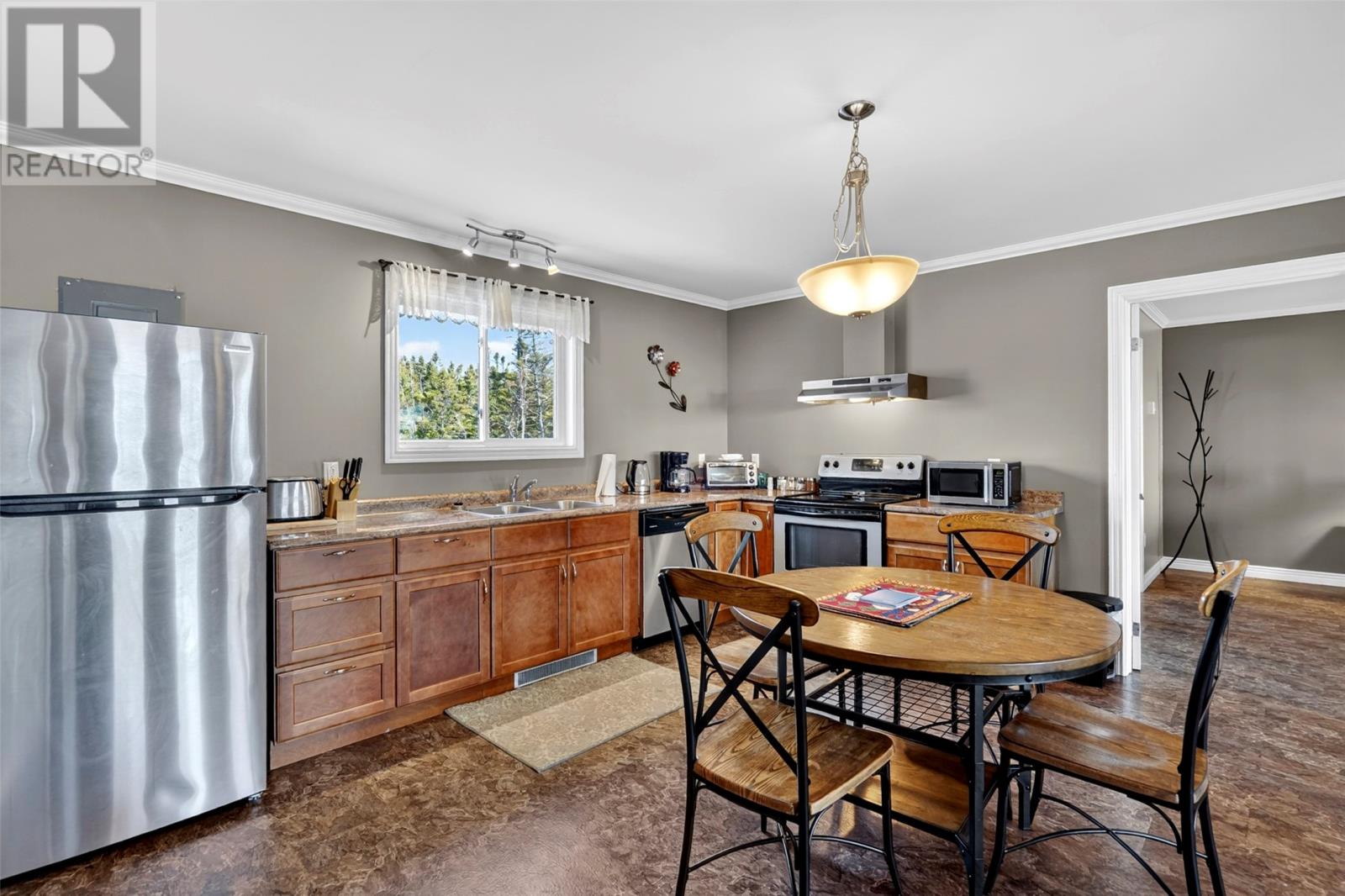 397 Trinity South Highway, Whiteway — photo 44