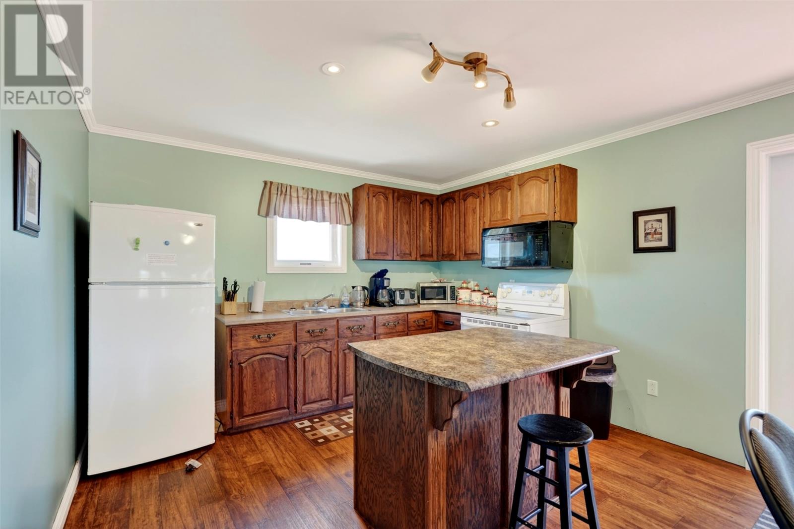 397 Trinity South Highway, Whiteway — photo 46
