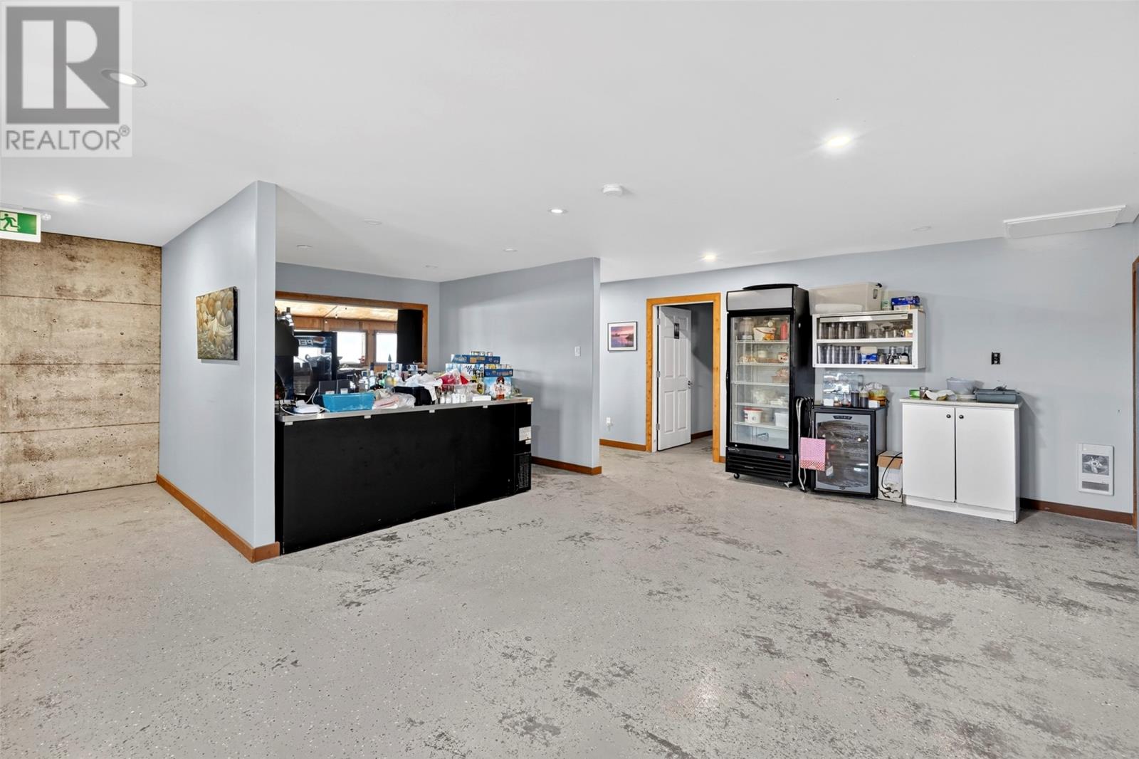 397 Trinity South Highway, Whiteway — photo 50