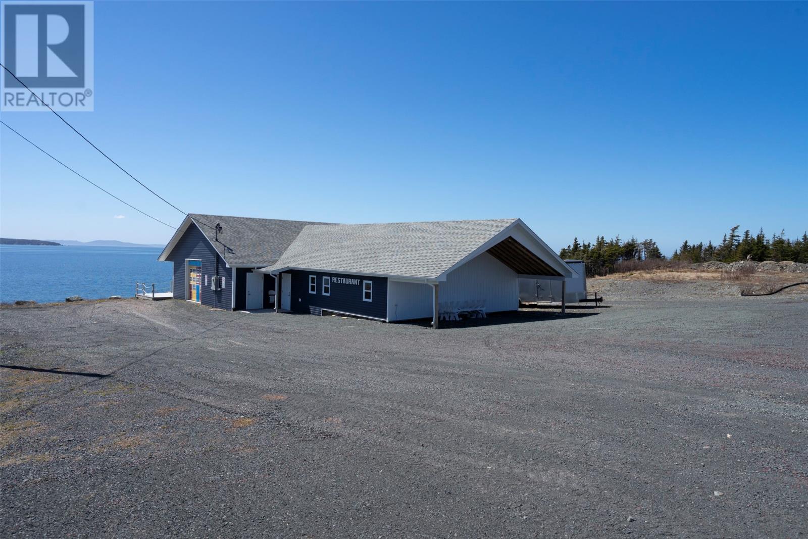 397 Trinity South Highway, Whiteway — photo 7