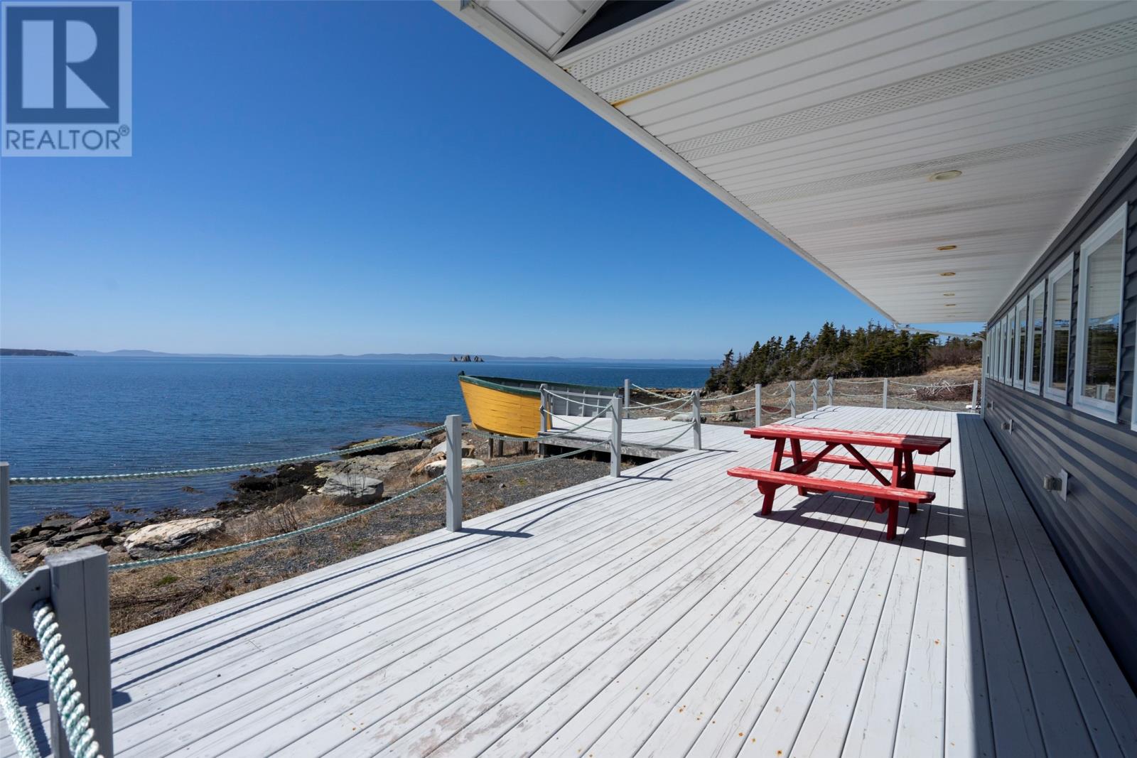 397 Trinity South Highway, Whiteway — photo 9