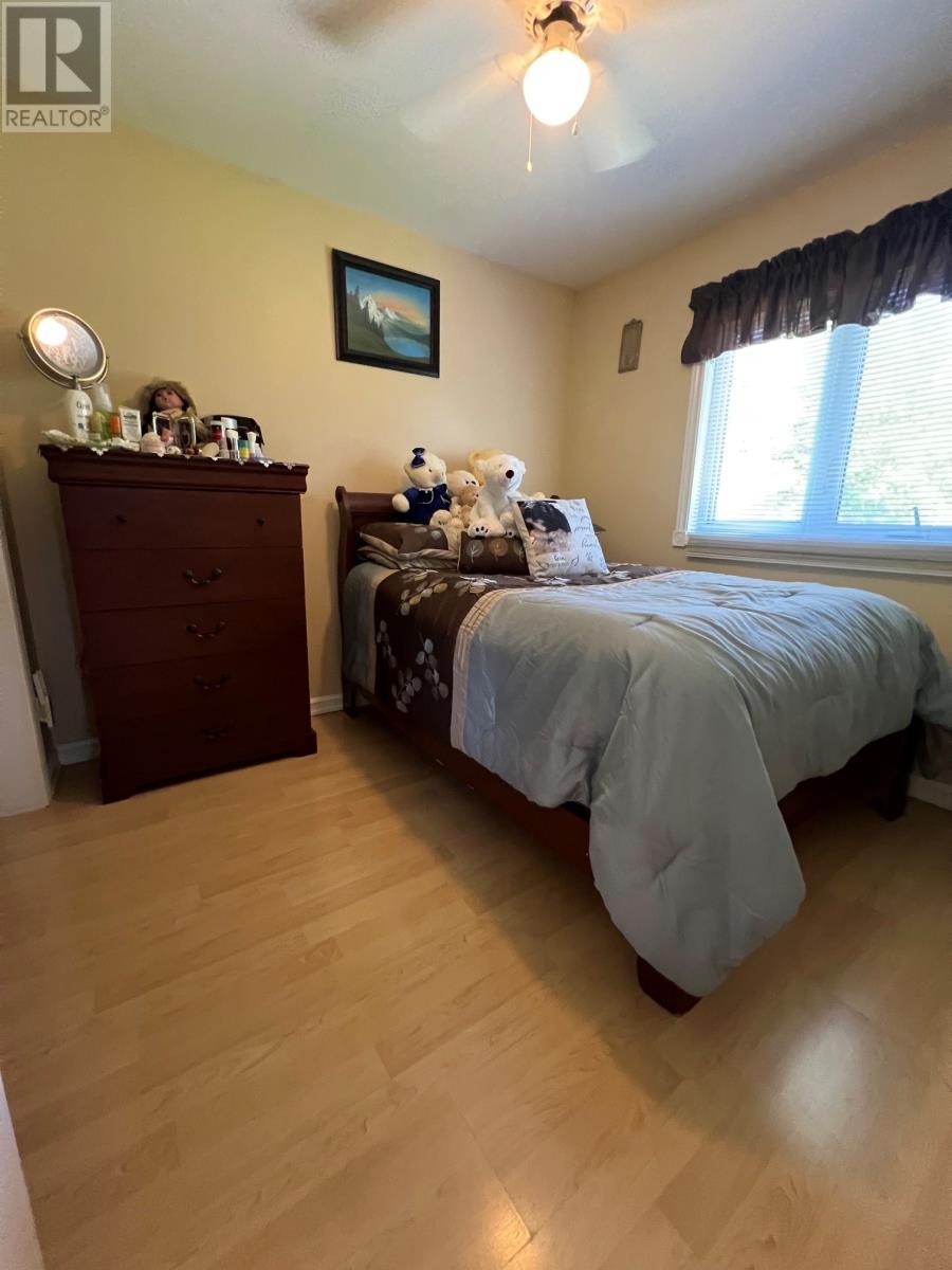 136A Memorial Drive, Clarenville — photo 10