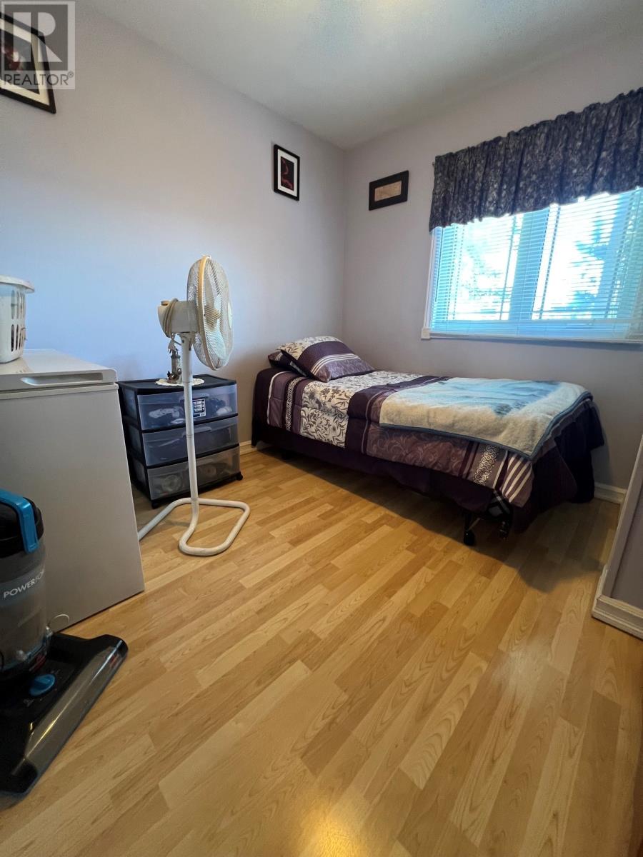 136A Memorial Drive, Clarenville — photo 11