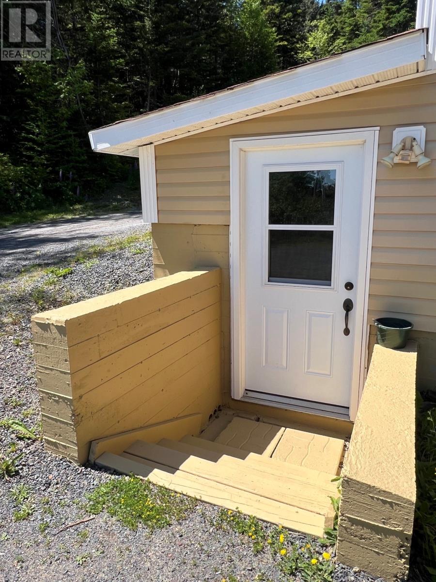 136A Memorial Drive, Clarenville — photo 13