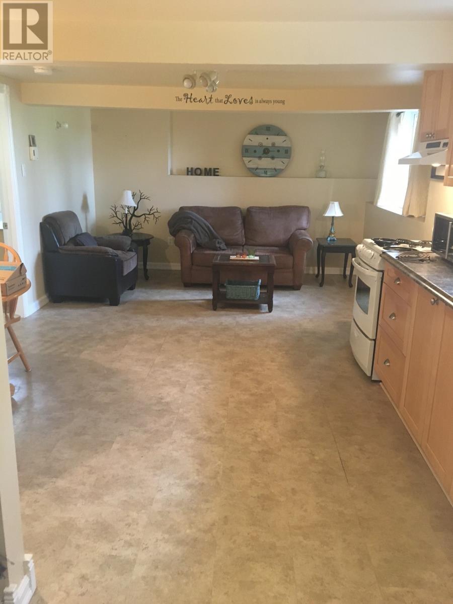 136A Memorial Drive, Clarenville — photo 14
