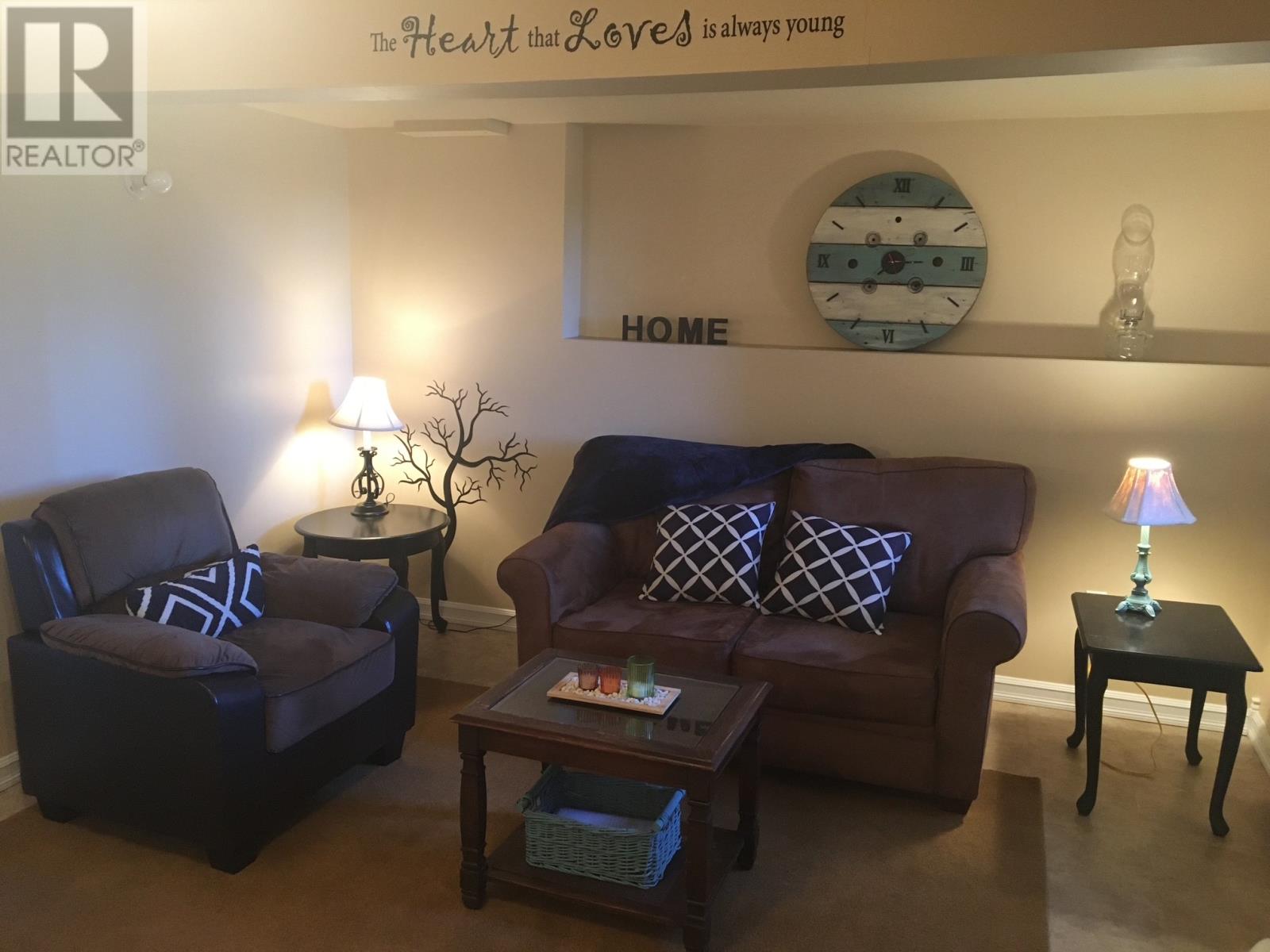 136A Memorial Drive, Clarenville — photo 15