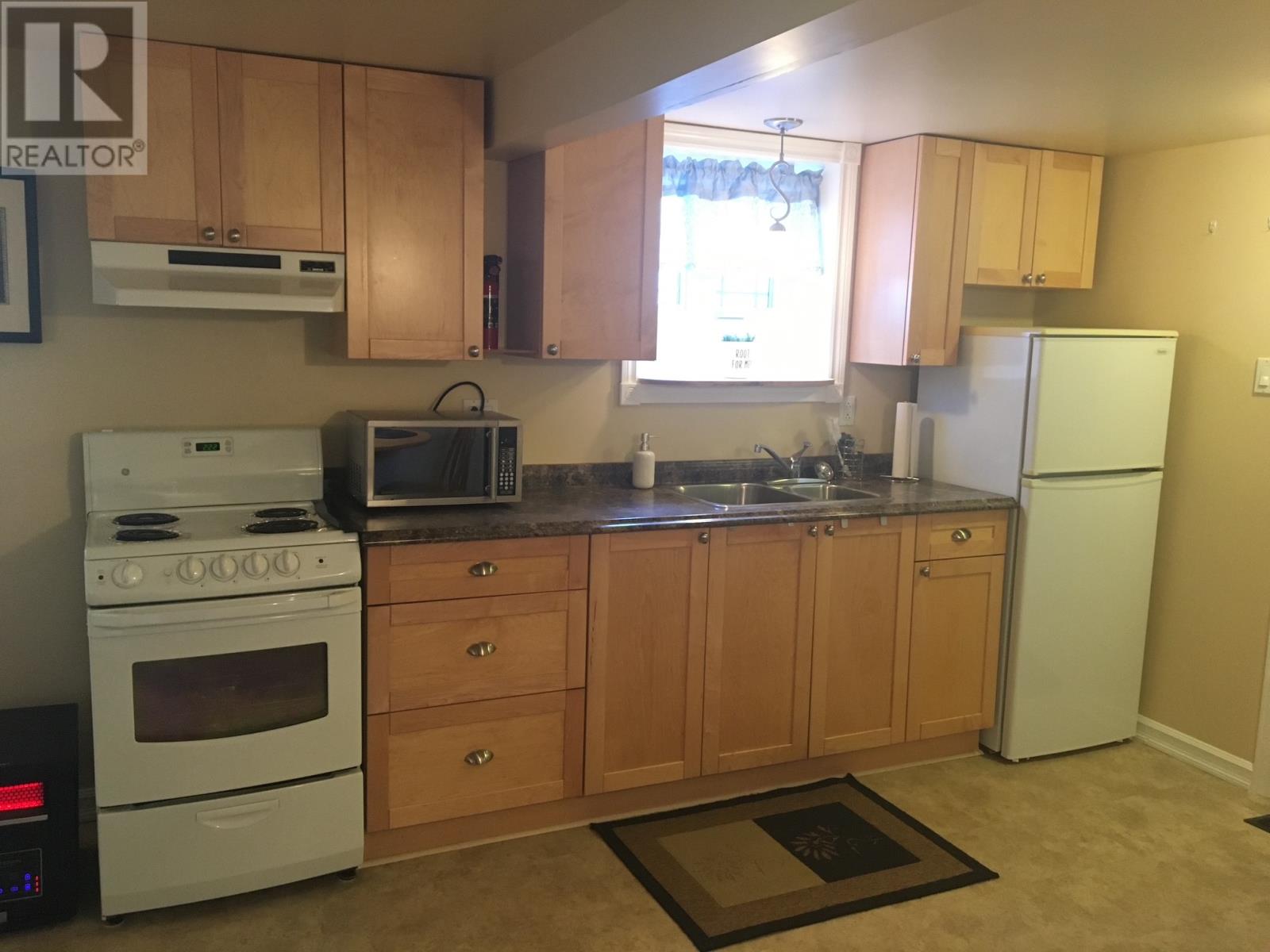 136A Memorial Drive, Clarenville — photo 16