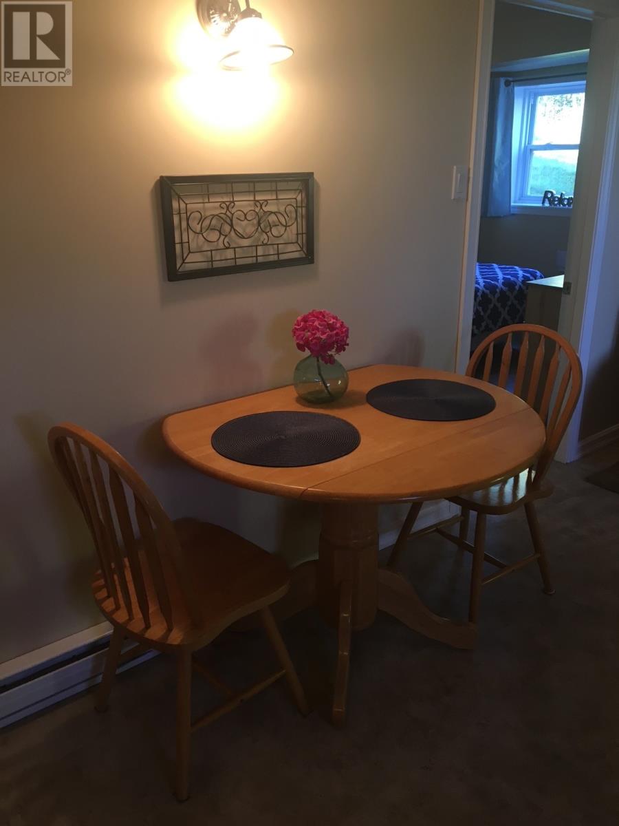 136A Memorial Drive, Clarenville — photo 18