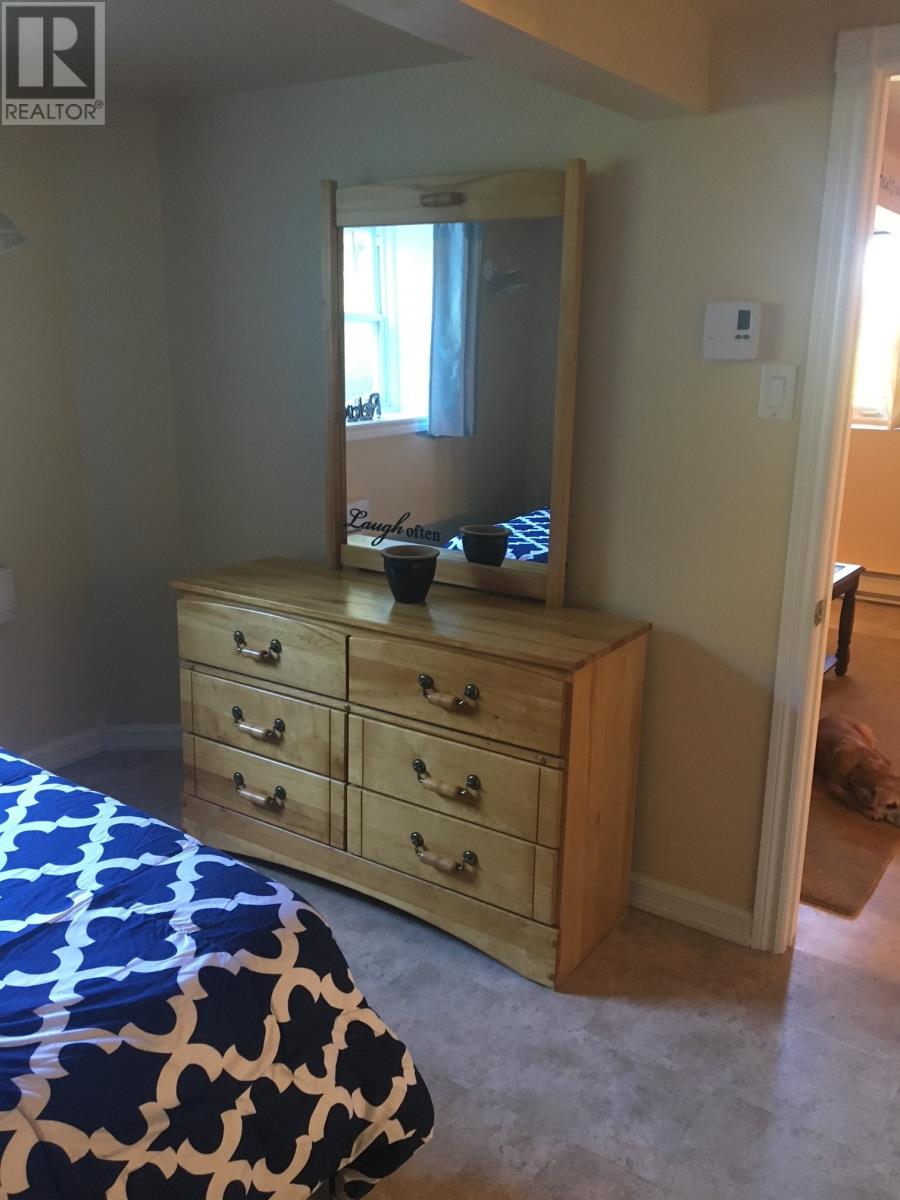 136A Memorial Drive, Clarenville — photo 20