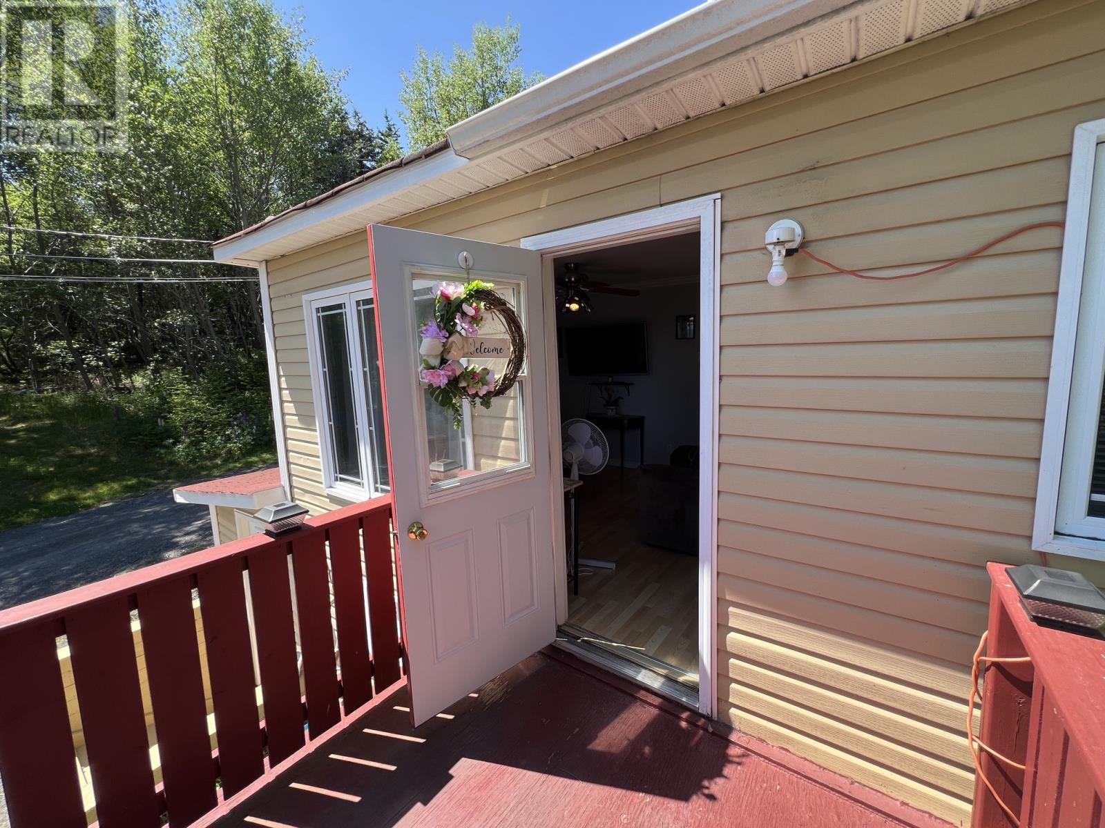 136A Memorial Drive, Clarenville — photo 22