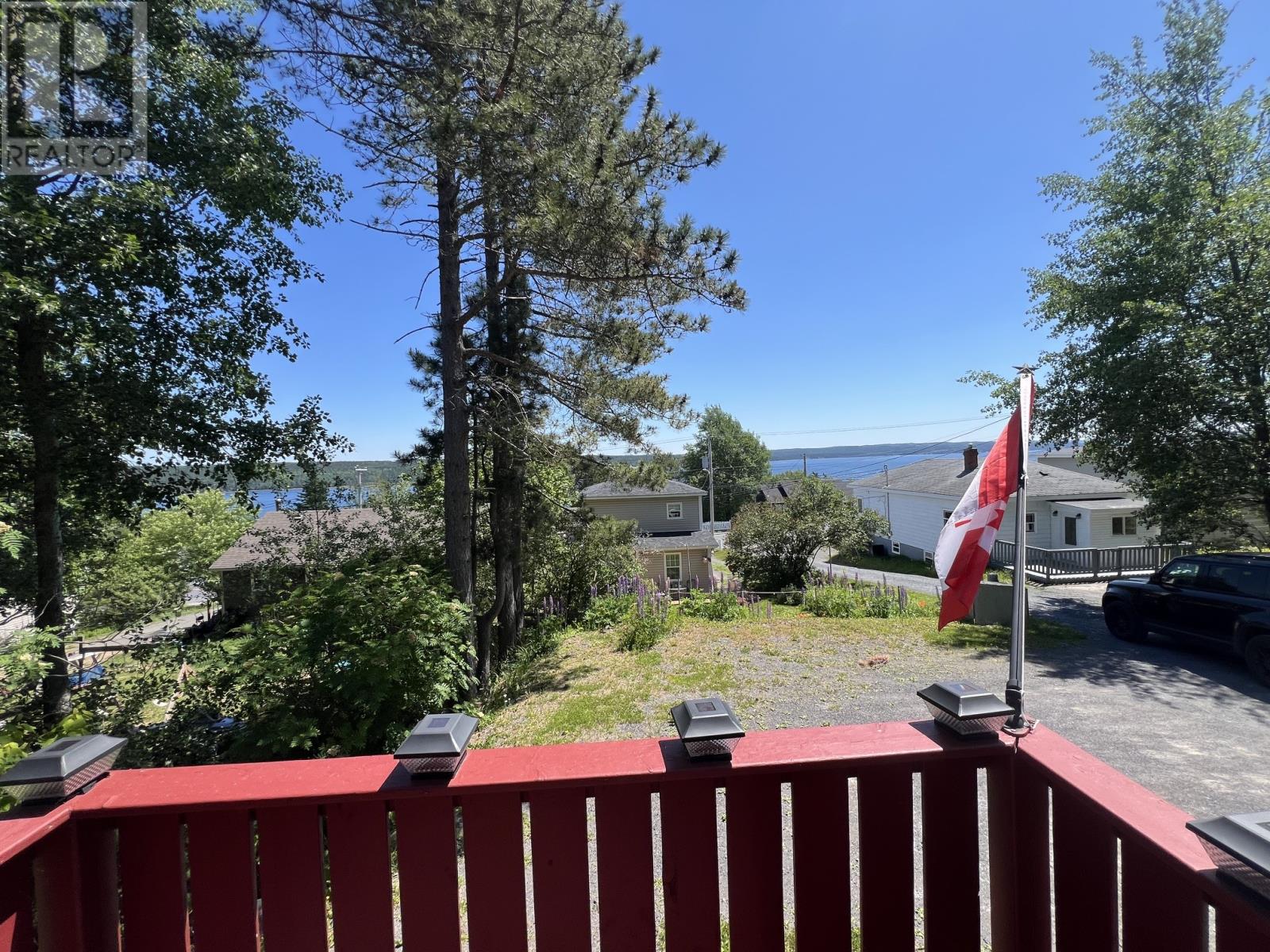 136A Memorial Drive, Clarenville — photo 23