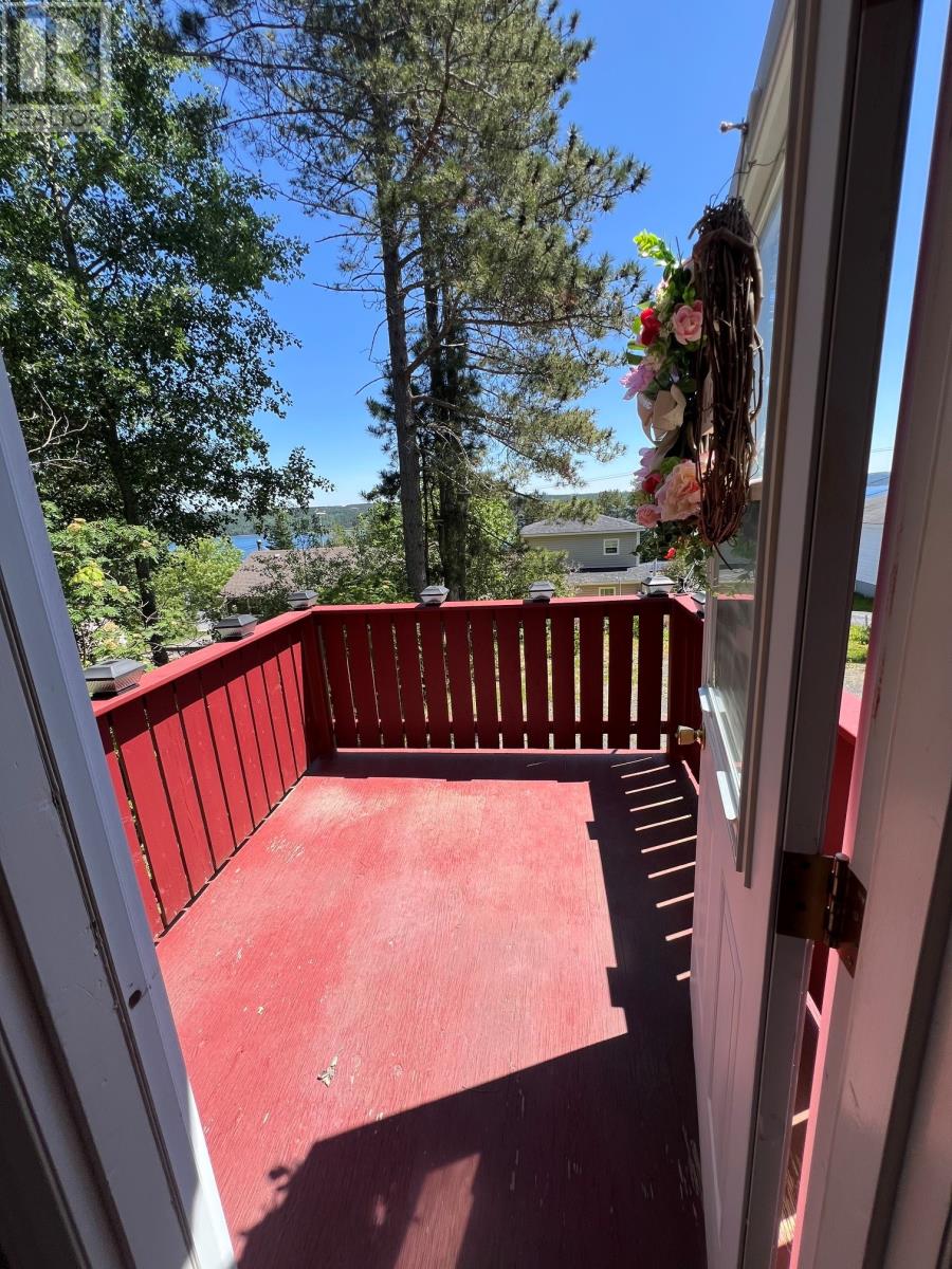 136A Memorial Drive, Clarenville — photo 24