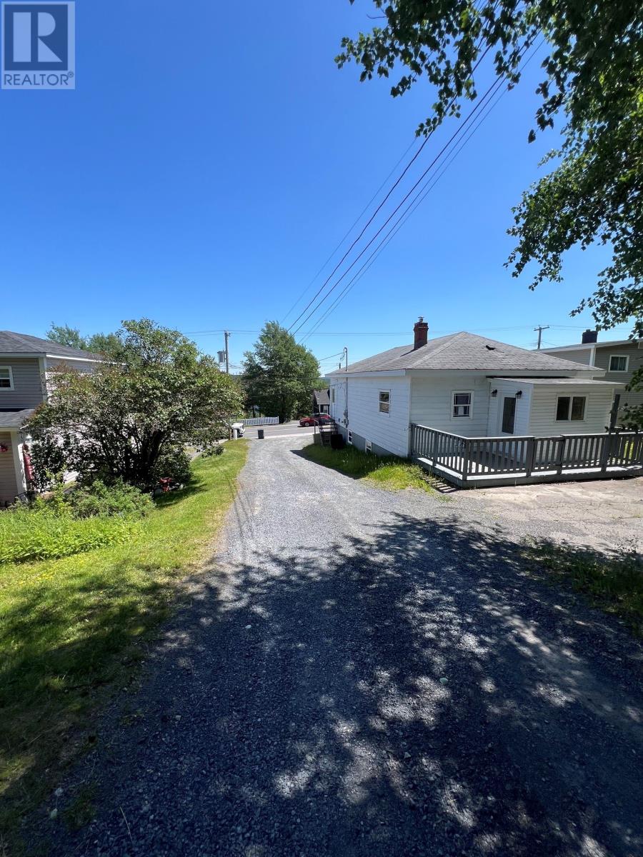 136A Memorial Drive, Clarenville — photo 25