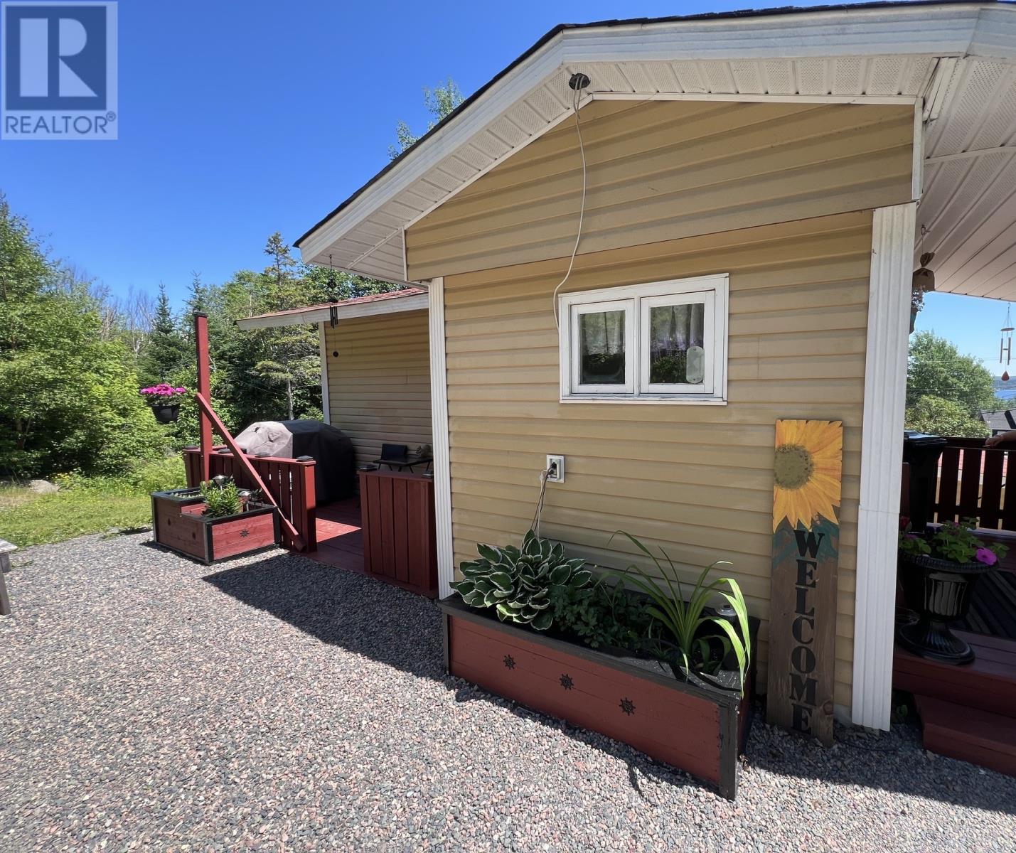 136A Memorial Drive, Clarenville — photo 26