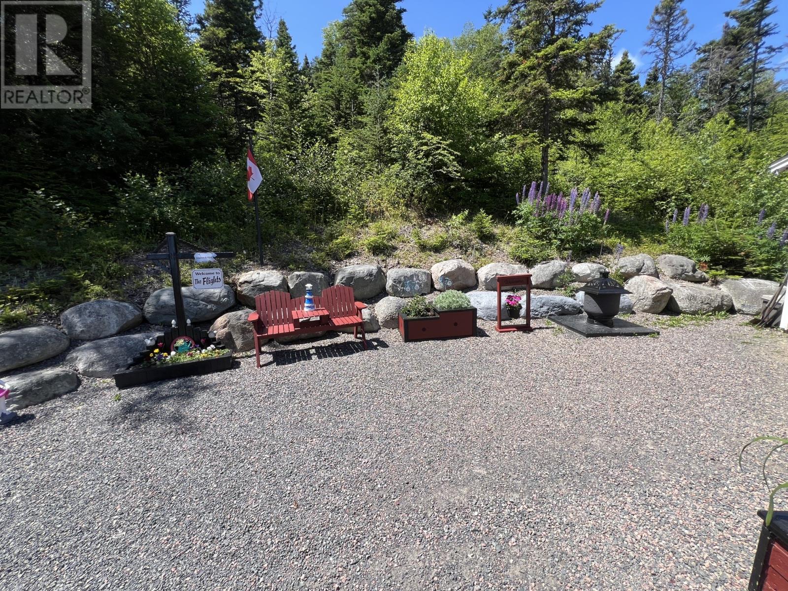 136A Memorial Drive, Clarenville — photo 27