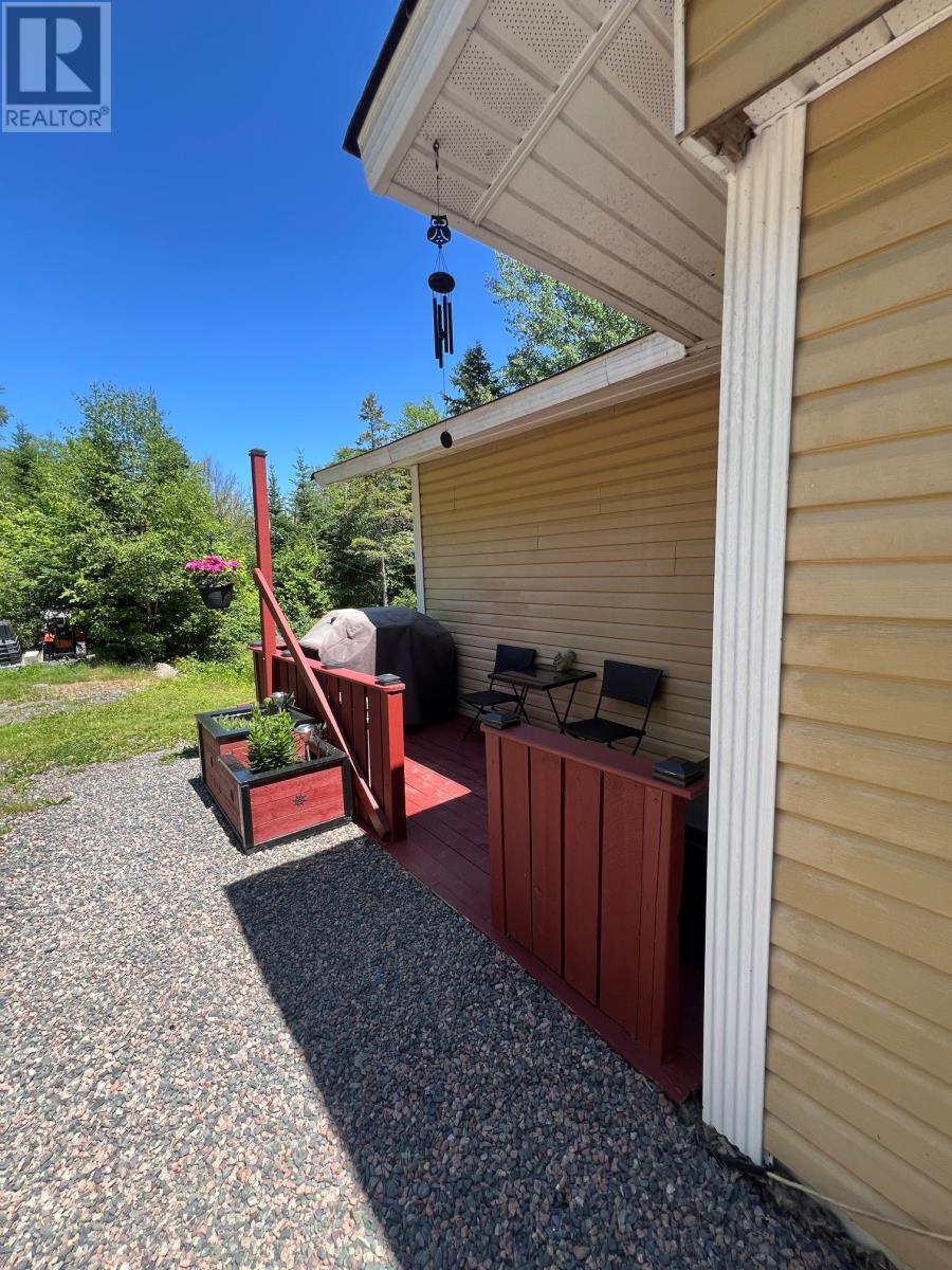 136A Memorial Drive, Clarenville — photo 28