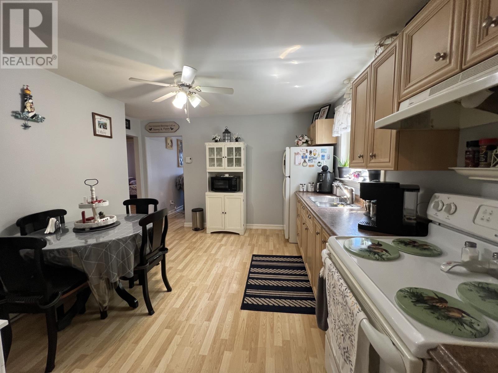 136A Memorial Drive, Clarenville — photo 7