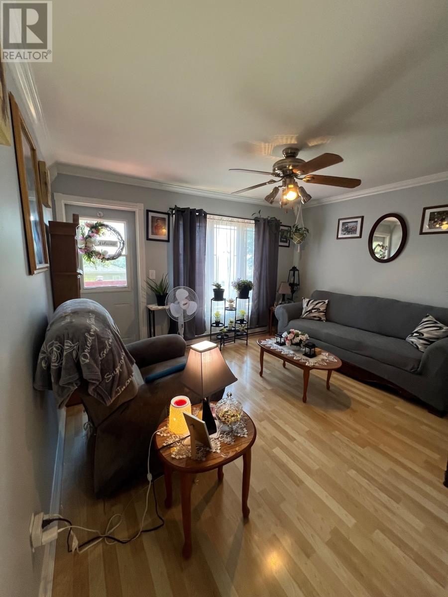 136A Memorial Drive, Clarenville — photo 8
