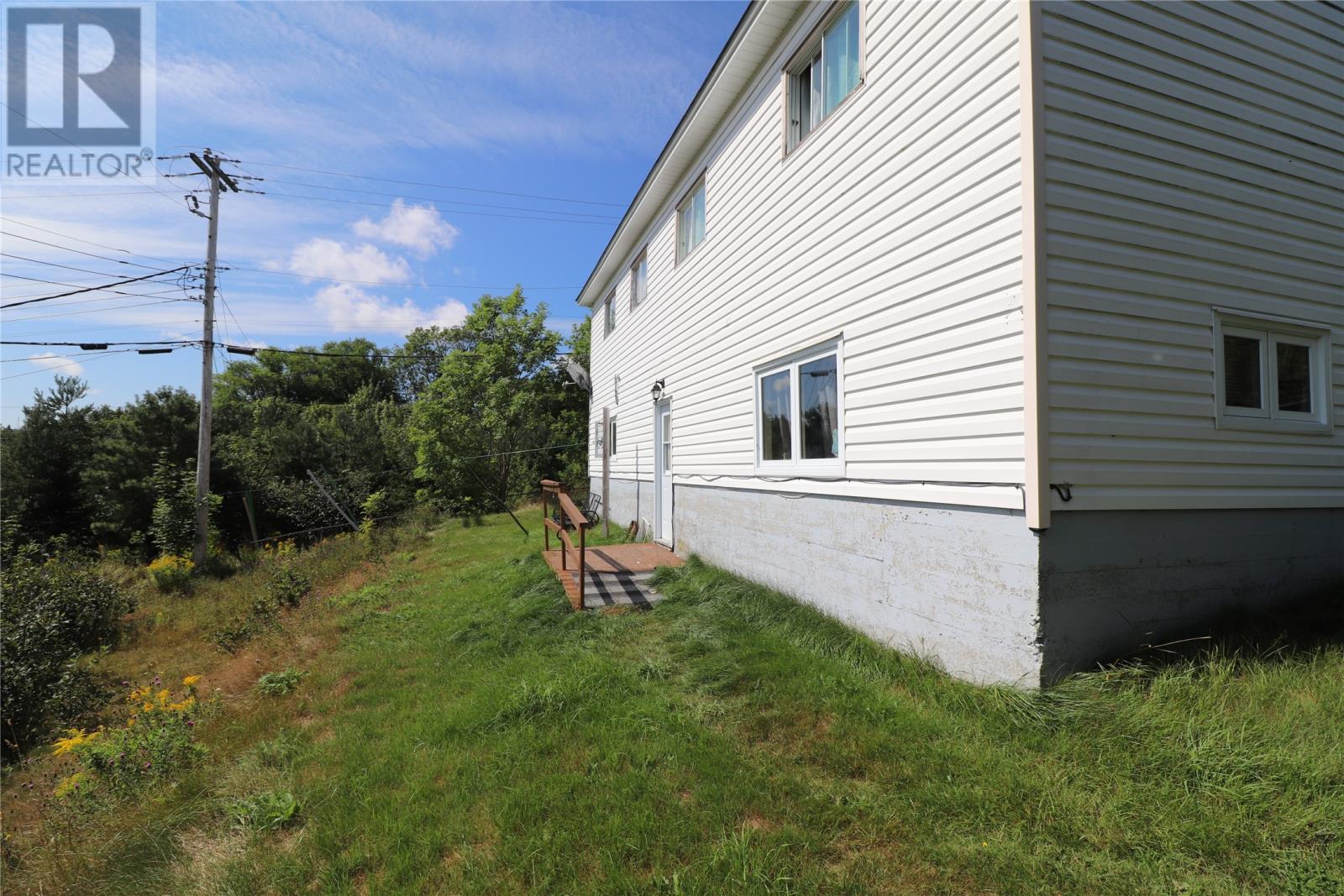 19 Patrick Street, Carbonear — photo 11