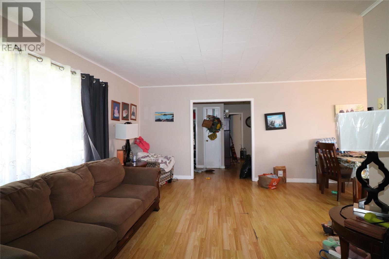 19 Patrick Street, Carbonear — photo 3