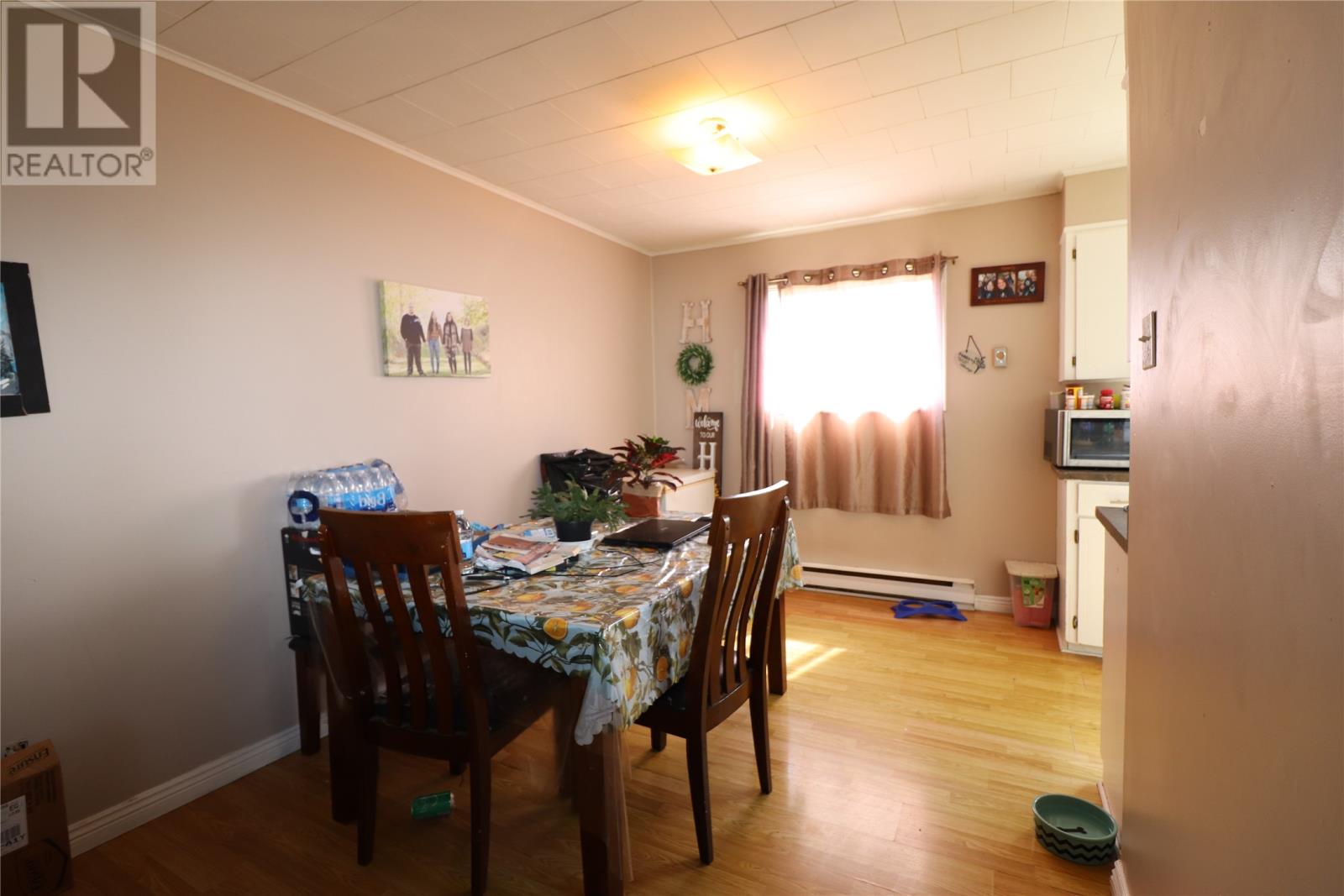 19 Patrick Street, Carbonear — photo 6
