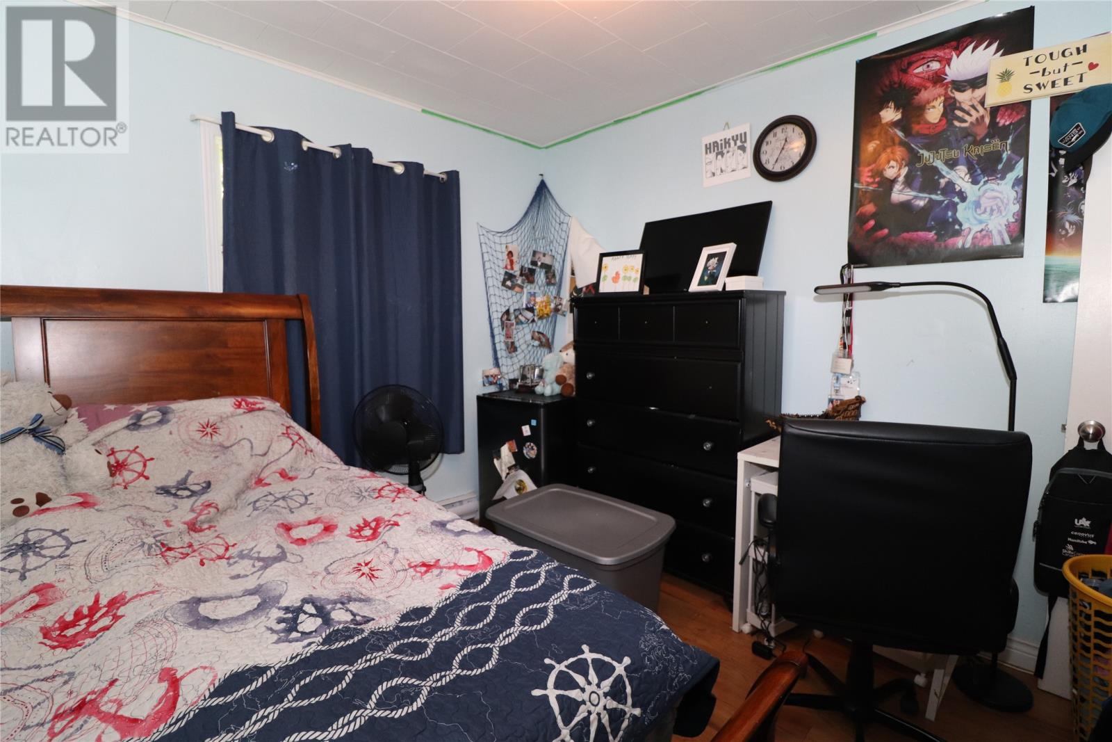 19 Patrick Street, Carbonear — photo 9