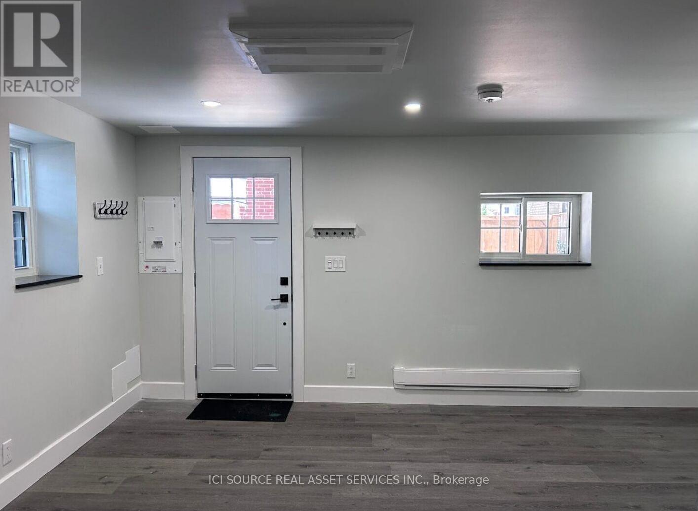 2 - 1911 Francois Road, Windsor, Ontario  N8W 4S9 - Photo 6 - X13744056