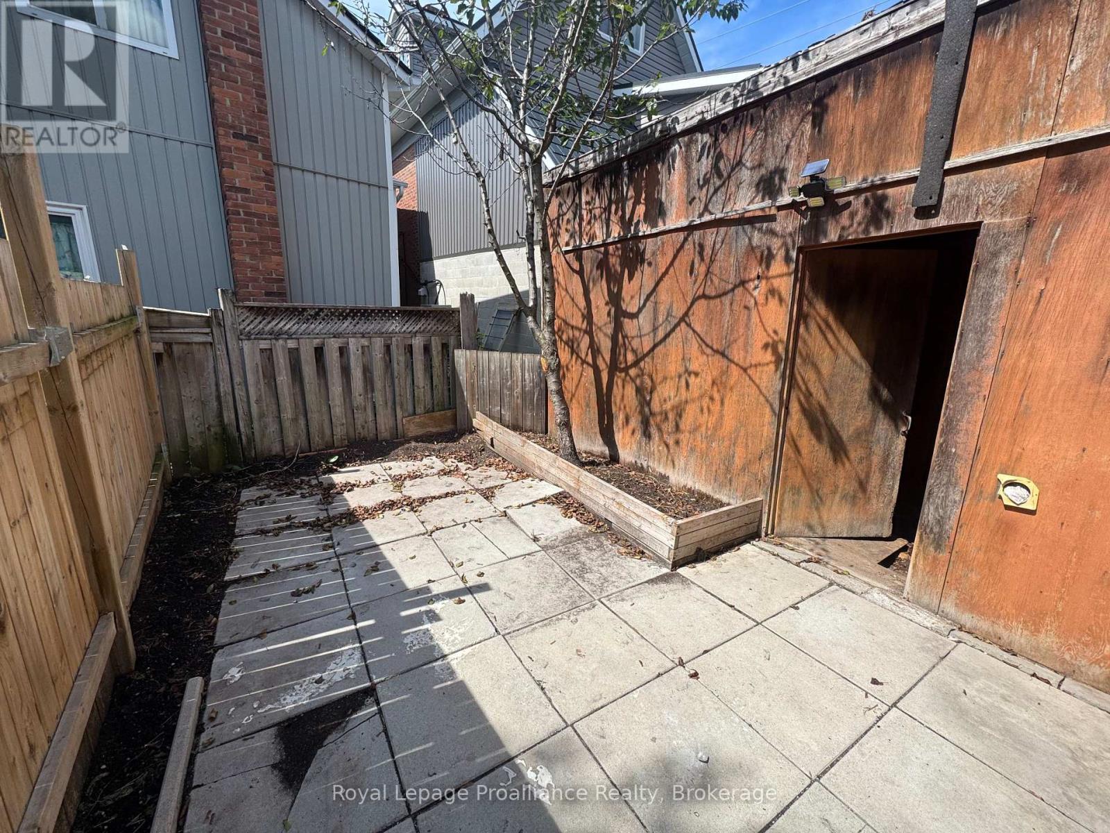 277 Reid Street, Peterborough, Ontario  K9J 3P9 - Photo 40 - X13691230