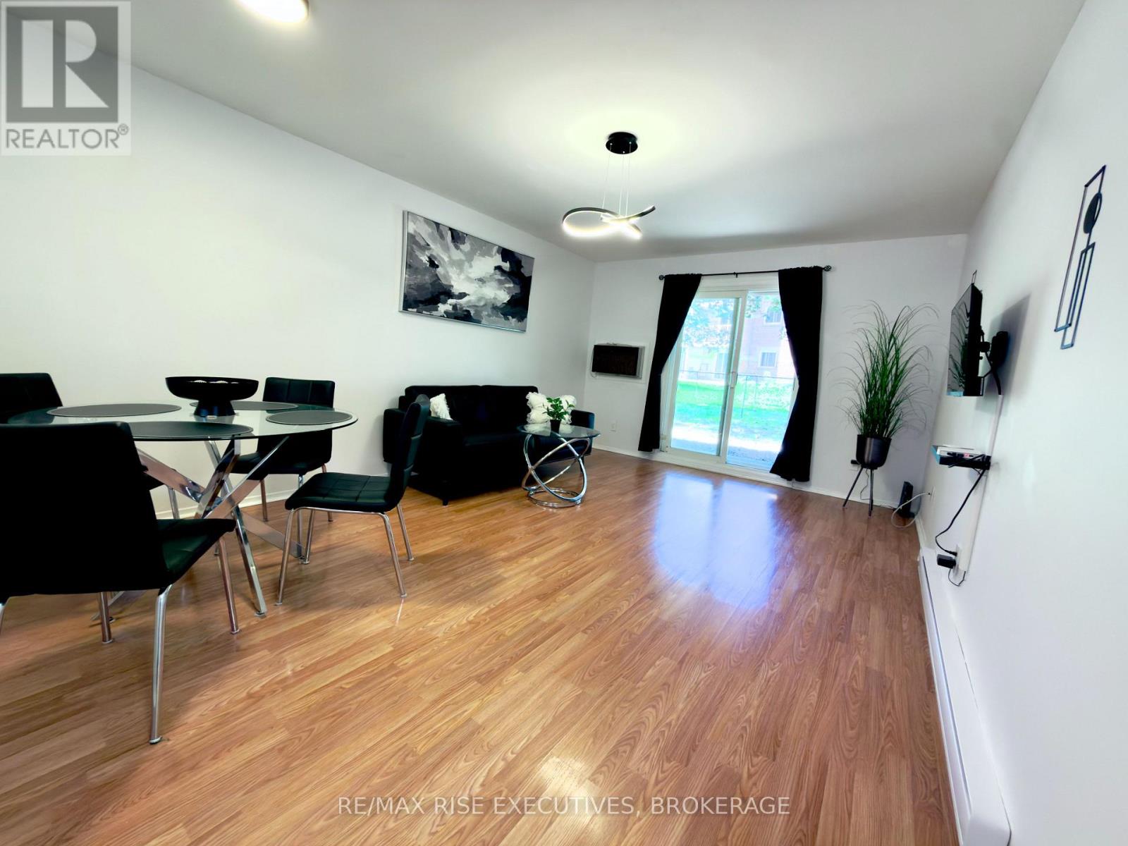 101 - 573 Armstrong Road, Kingston, Ontario K7M 8J8 - Photo 4 - X13741894
