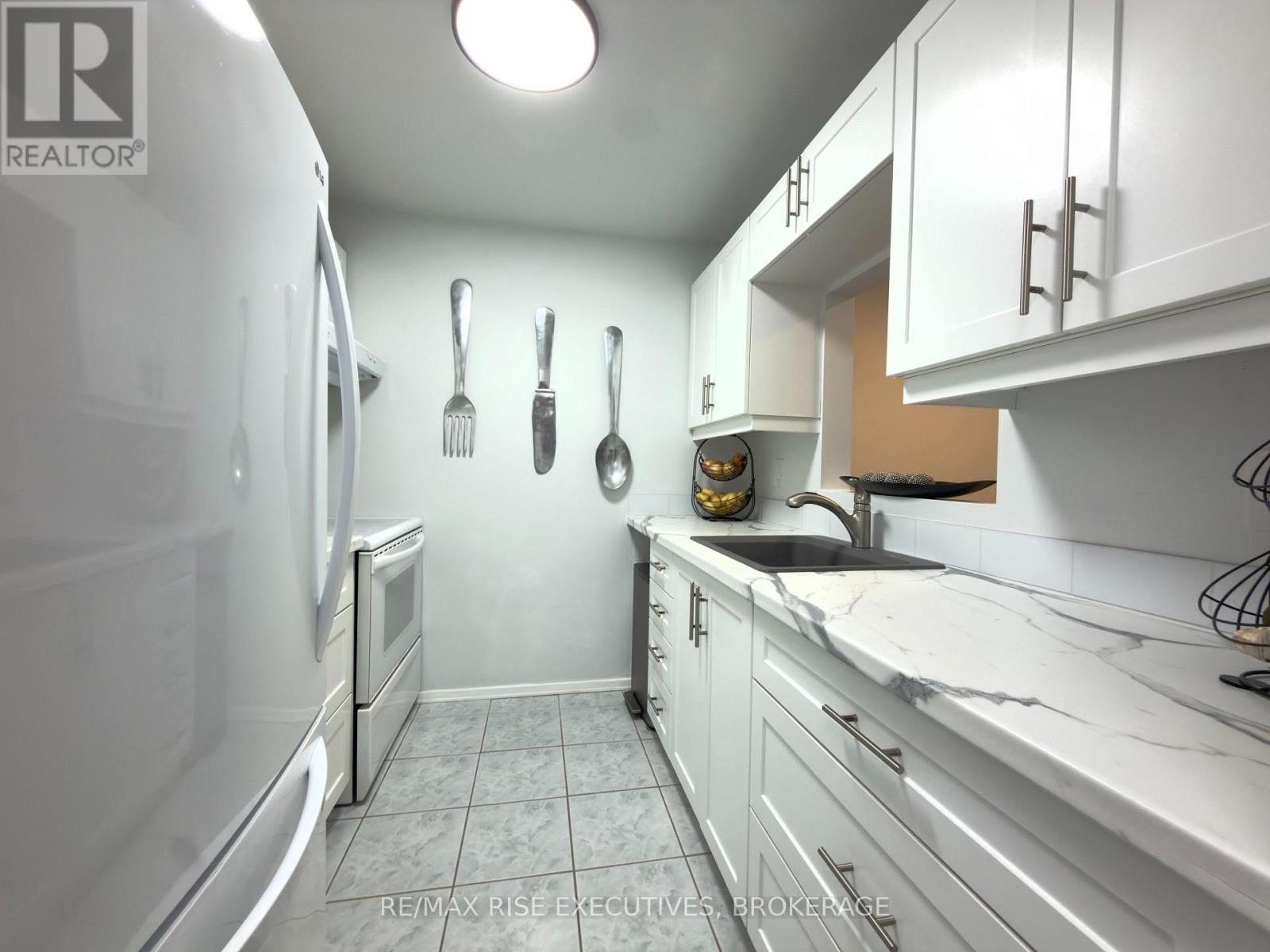 101 - 573 Armstrong Road, Kingston, Ontario K7M 8J8 - Photo 7 - X13741894