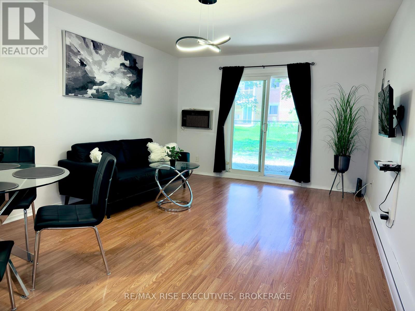 101 - 573 Armstrong Road, Kingston, Ontario K7M 8J8 - Photo 6 - X13741894