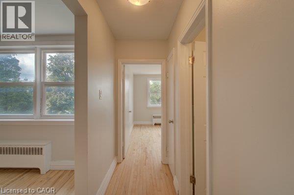 141 Chapel Street, Kitchener, Ontario  N2H 2T6 - Photo 10 - 40860515
