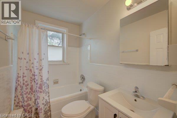 141 Chapel Street, Kitchener, Ontario  N2H 2T6 - Photo 12 - 40860515