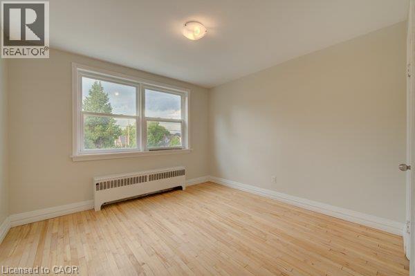 141 Chapel Street, Kitchener, Ontario  N2H 2T6 - Photo 14 - 40860515