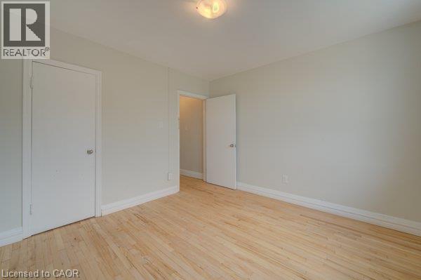 141 Chapel Street, Kitchener, Ontario  N2H 2T6 - Photo 15 - 40860515