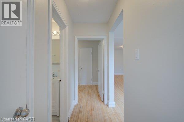 141 Chapel Street, Kitchener, Ontario  N2H 2T6 - Photo 16 - 40860515