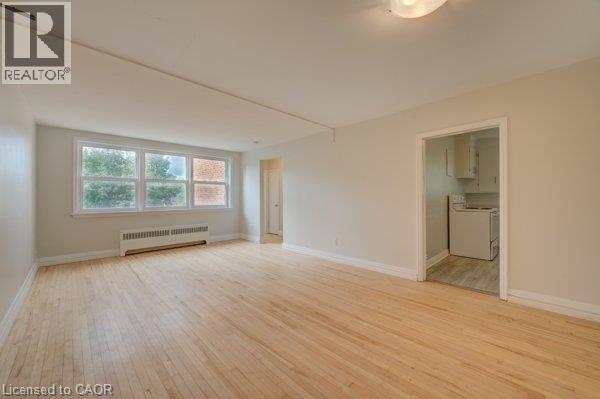 141 Chapel Street, Kitchener, Ontario  N2H 2T6 - Photo 19 - 40860515