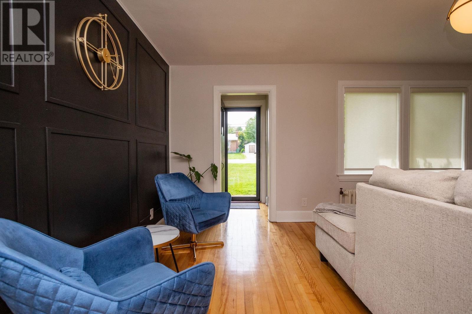 122 Brackley Point Road, Charlottetown, Prince Edward Island  C1A 6Y4 - Photo 10 - 202622392