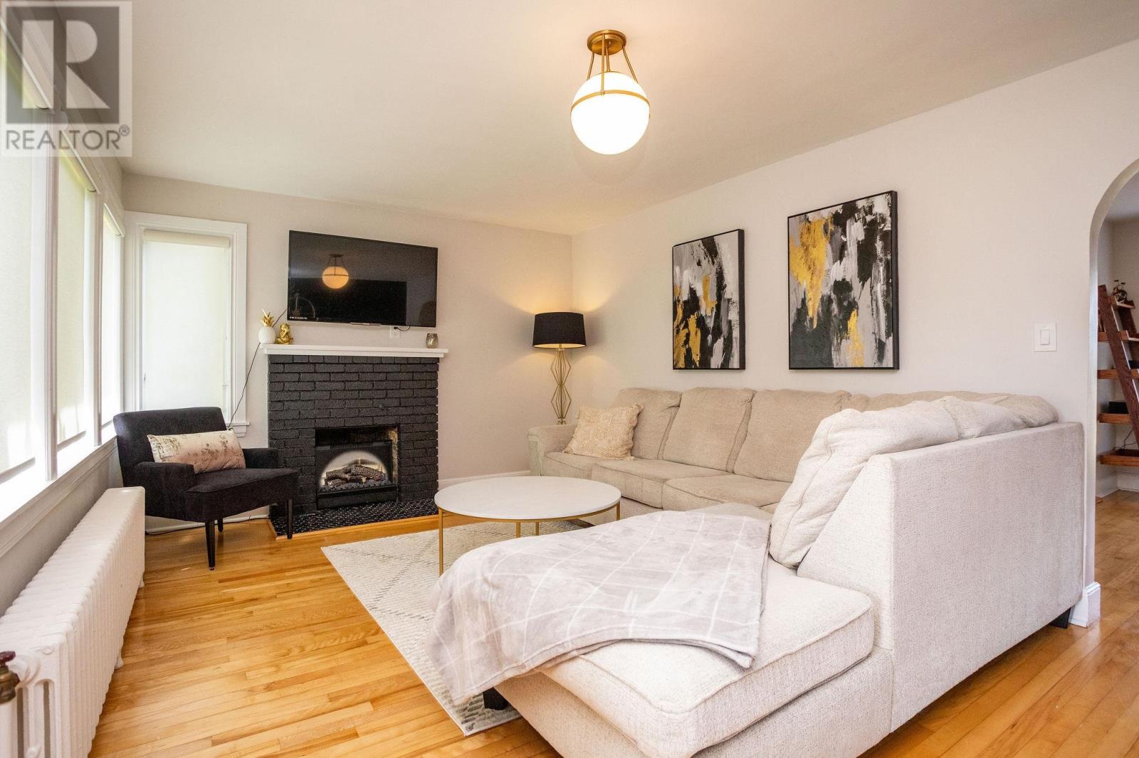 122 Brackley Point Road, Charlottetown, Prince Edward Island  C1A 6Y4 - Photo 16 - 202622392