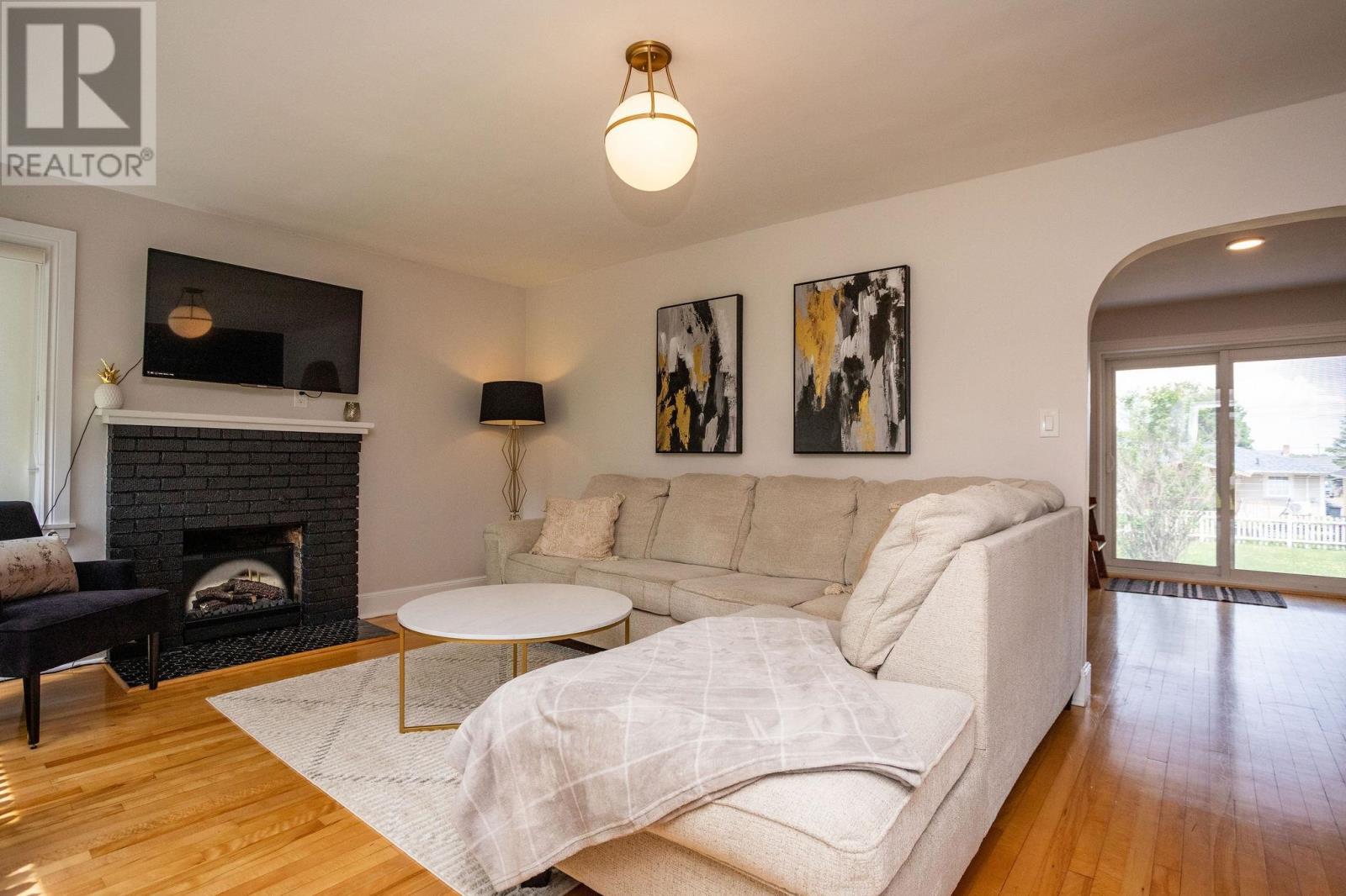 122 Brackley Point Road, Charlottetown, Prince Edward Island  C1A 6Y4 - Photo 17 - 202622392