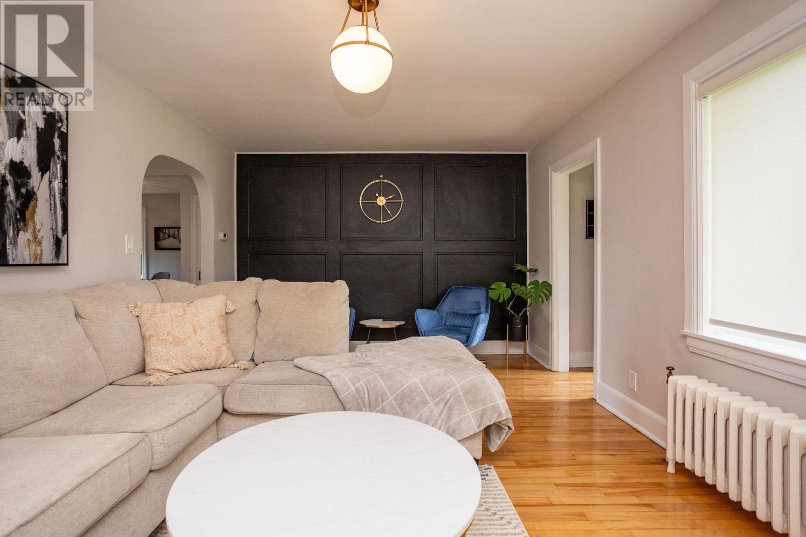 122 Brackley Point Road, Charlottetown, Prince Edward Island  C1A 6Y4 - Photo 19 - 202622392